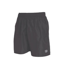 SHORT CORE NEGRO M