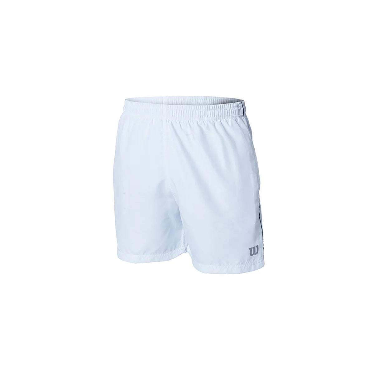 SHORT TOUR II M