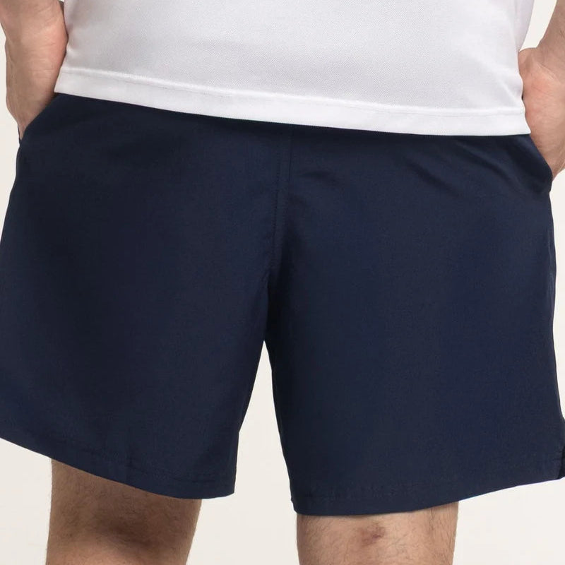 Short Tour III para Hombre