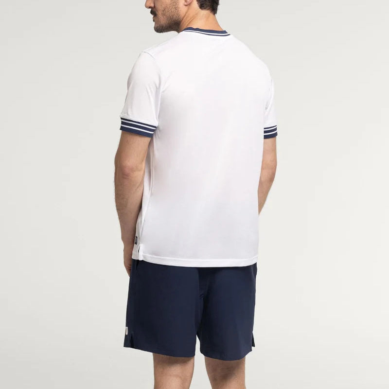 Short Tour III para Hombre