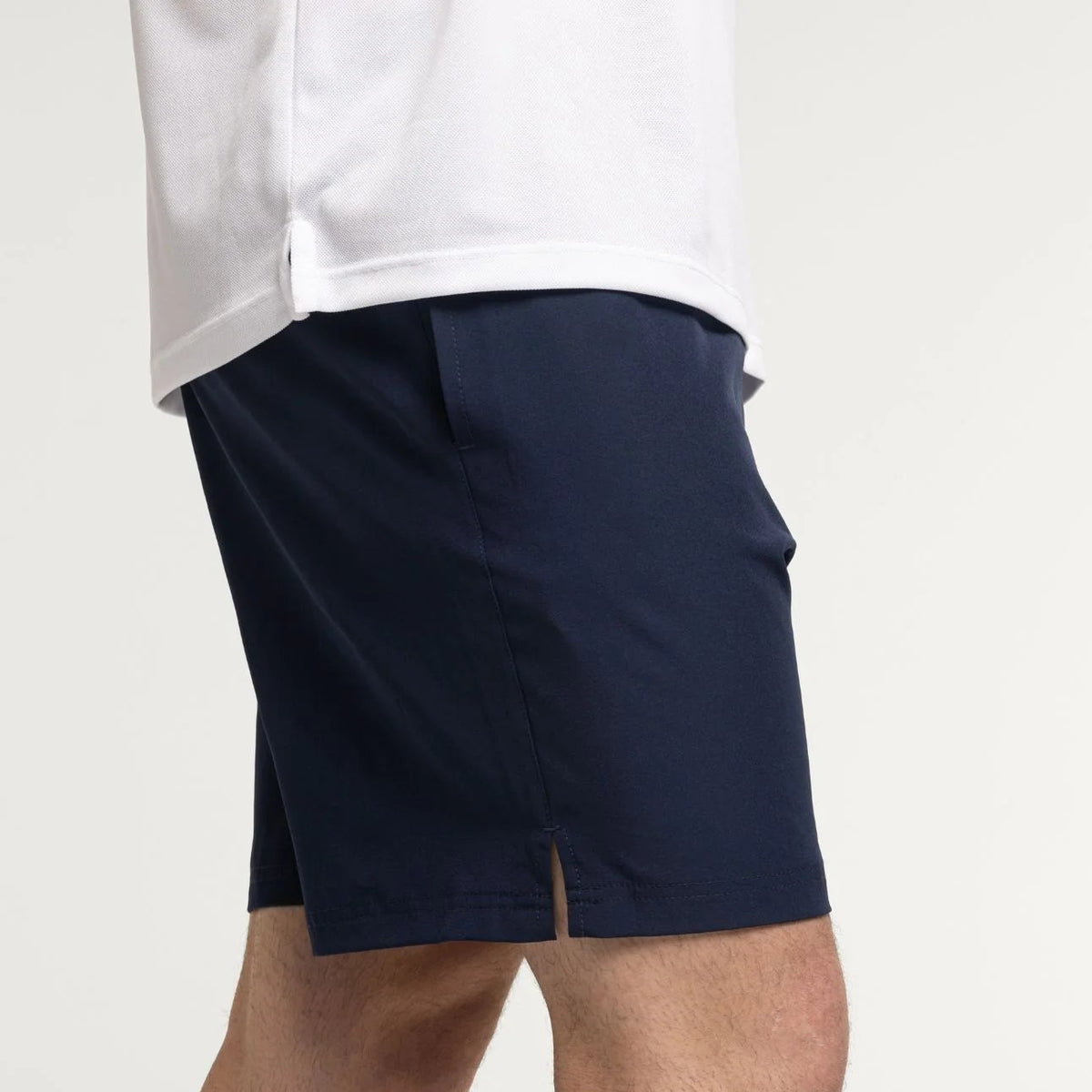 Short Tour III para Hombre