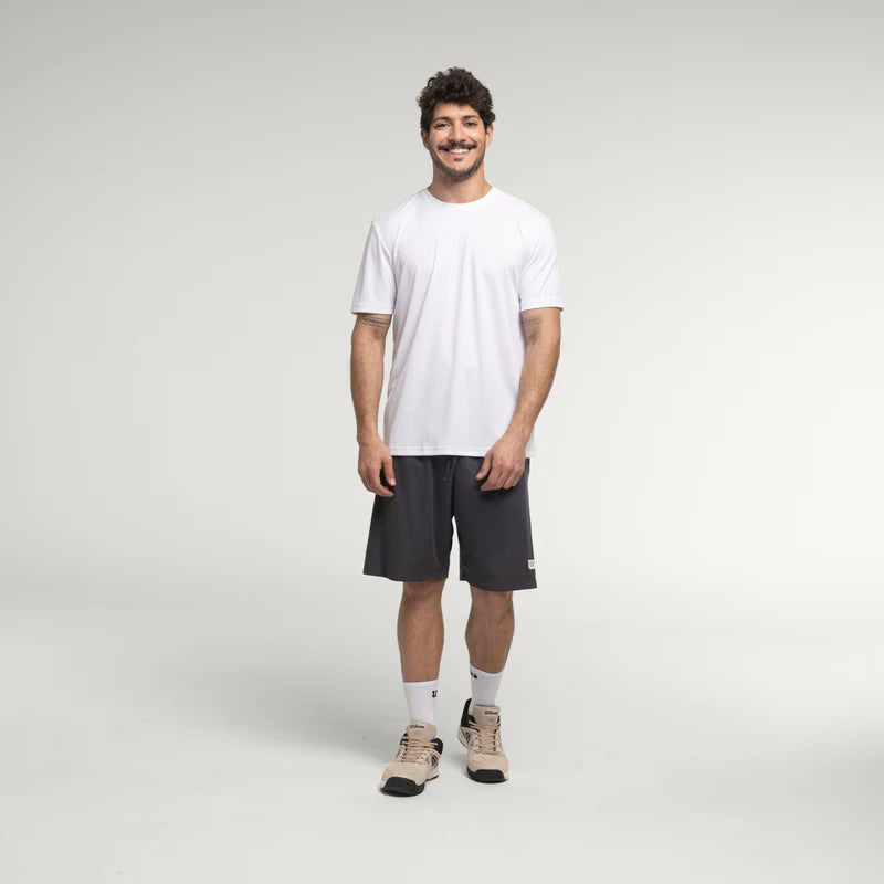 Short Core para hombre