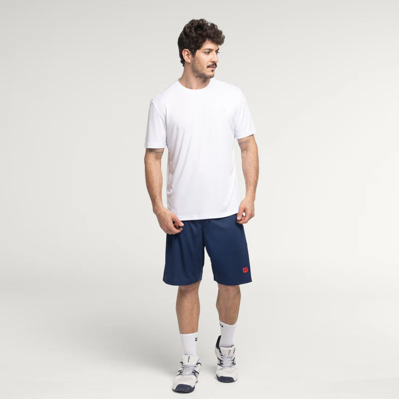 Short Core para Hombre