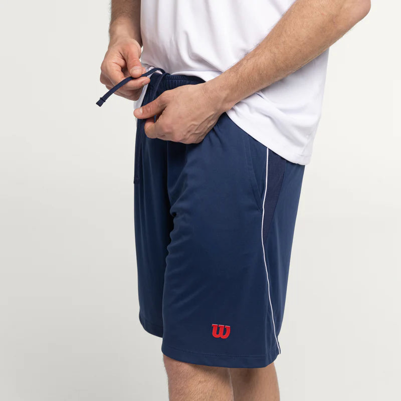 Short Core para Hombre
