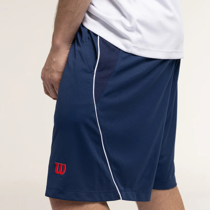 Short Core para Hombre