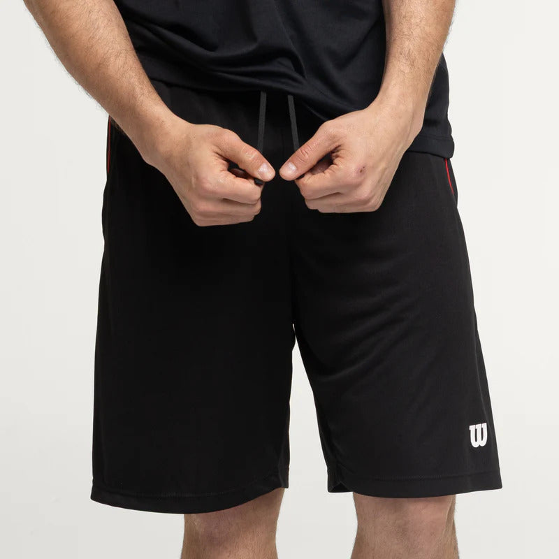Short Core para Hombre