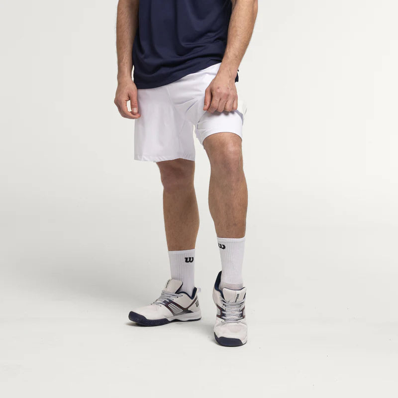 Short Performance III para Hombre