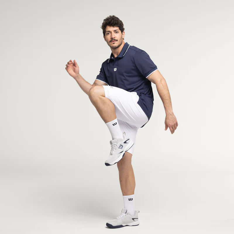 Short Performance III para Hombre
