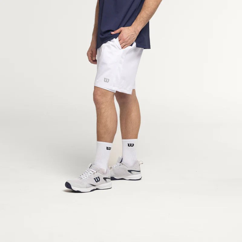 Short Performance III para Hombre
