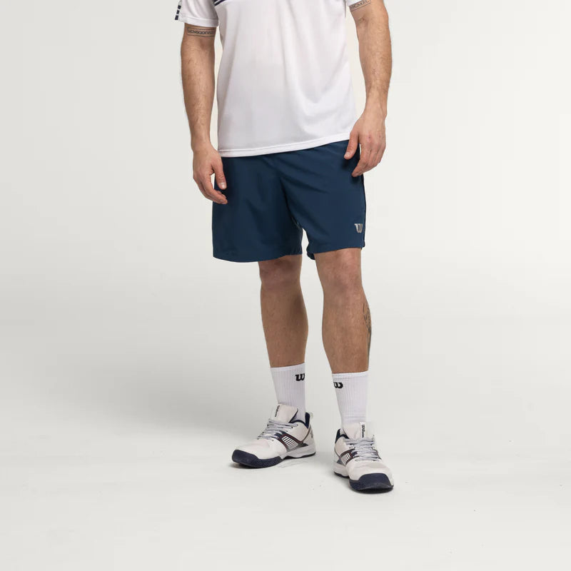 Short Performance III para Hombre