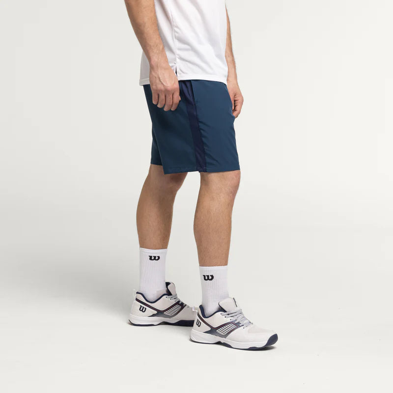 Short Performance III para Hombre