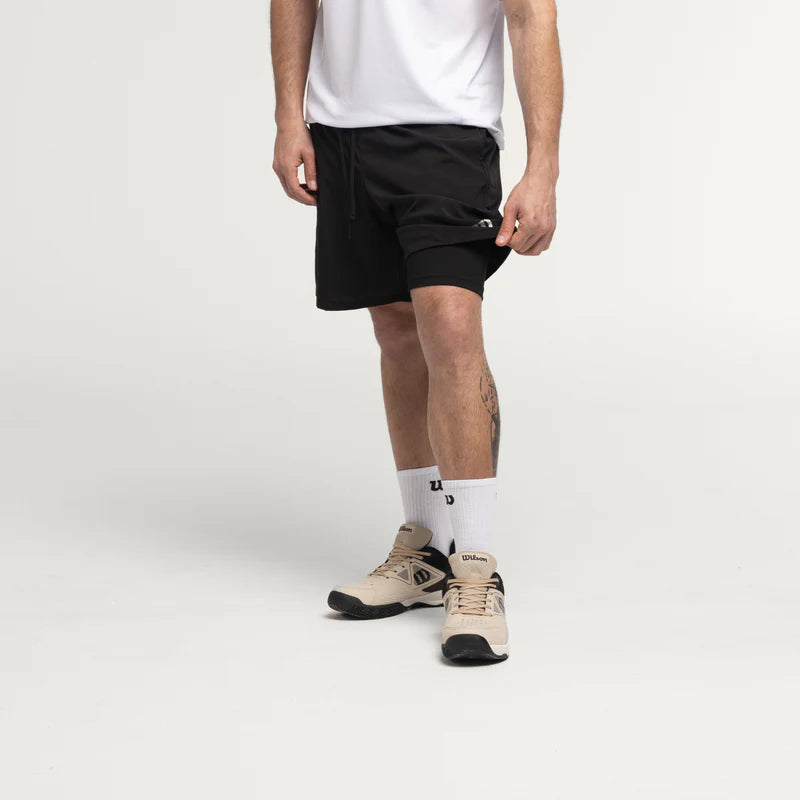 Short Performance III para Hombre