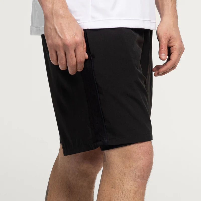 Short Performance III para Hombre