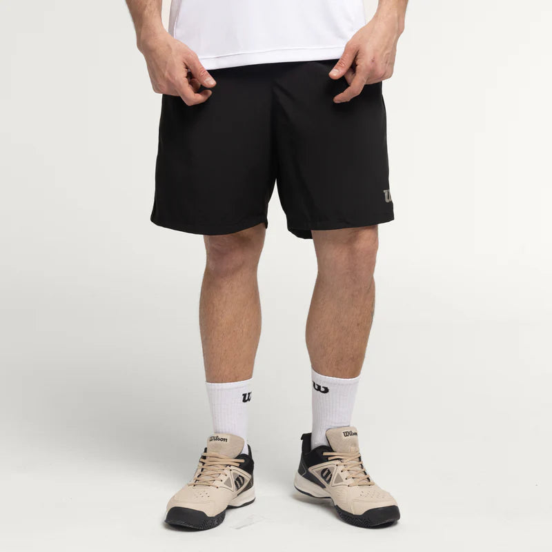 Short Performance III para Hombre