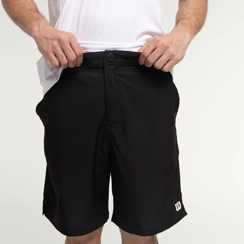Short Tour III para Hombre
