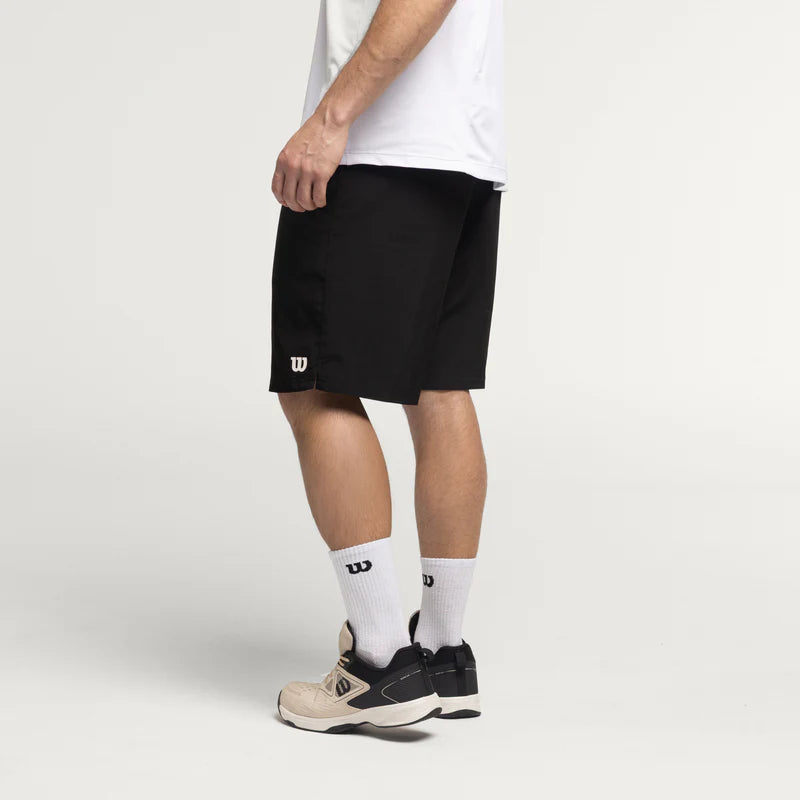 Short Tour III para Hombre