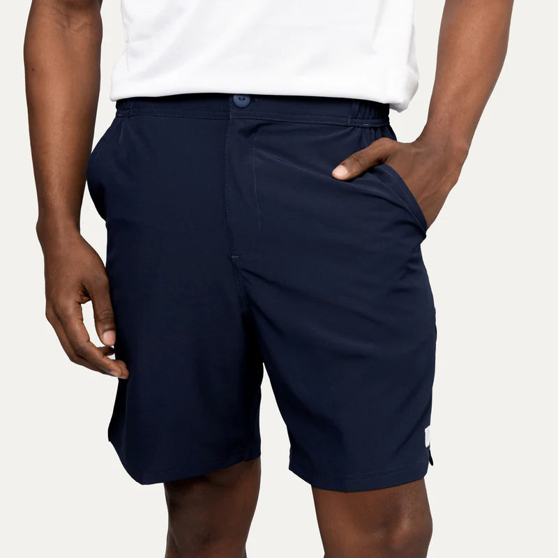Short Tour III para Hombre