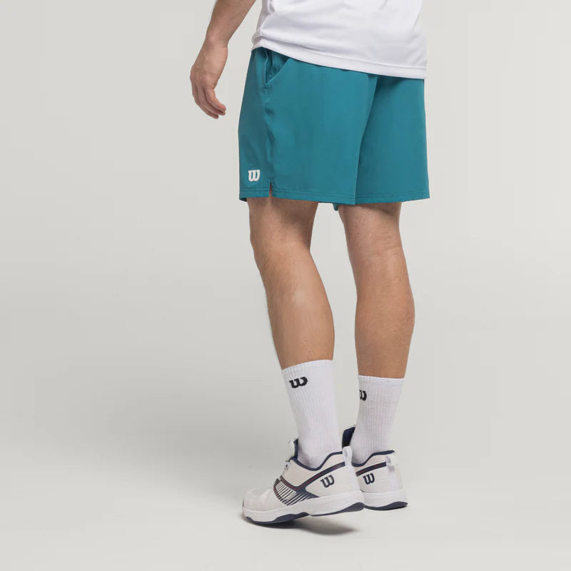 Short Tour III para Hombre