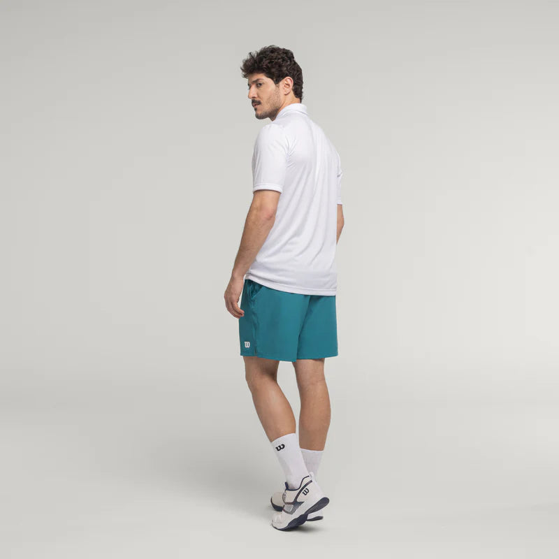 Short Tour III para Hombre