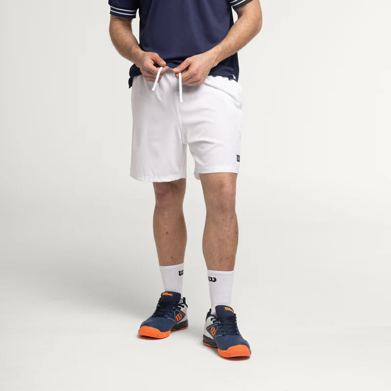 Short Tour III para Hombre