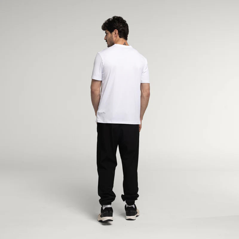 Pantalón Performance II