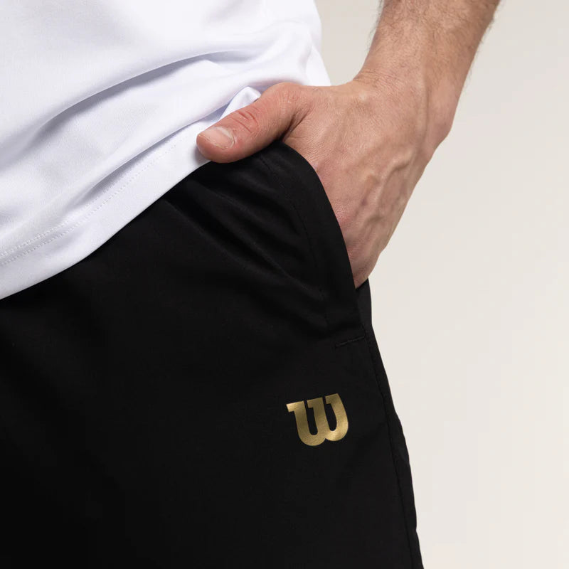Pantalón Performance II