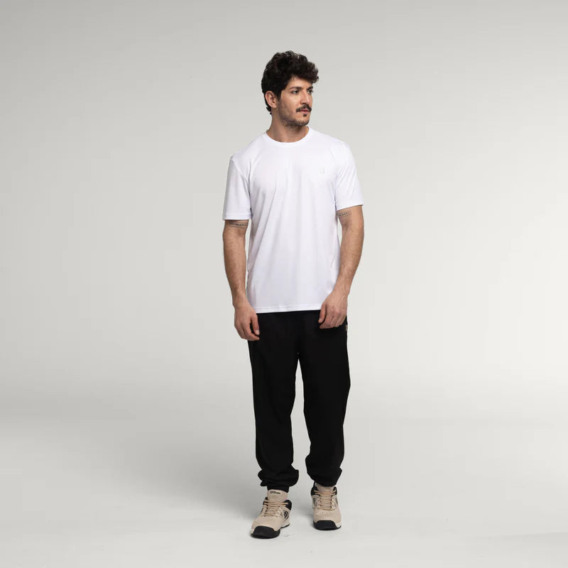 Pantalón Performance II