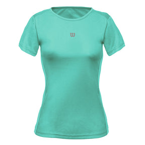 Camiseta Core II Femenino