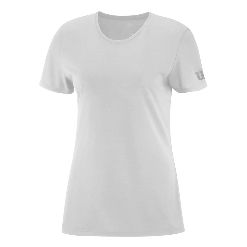 Camiseta Performance Femenino