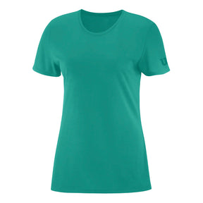 Camiseta Performance Femenino