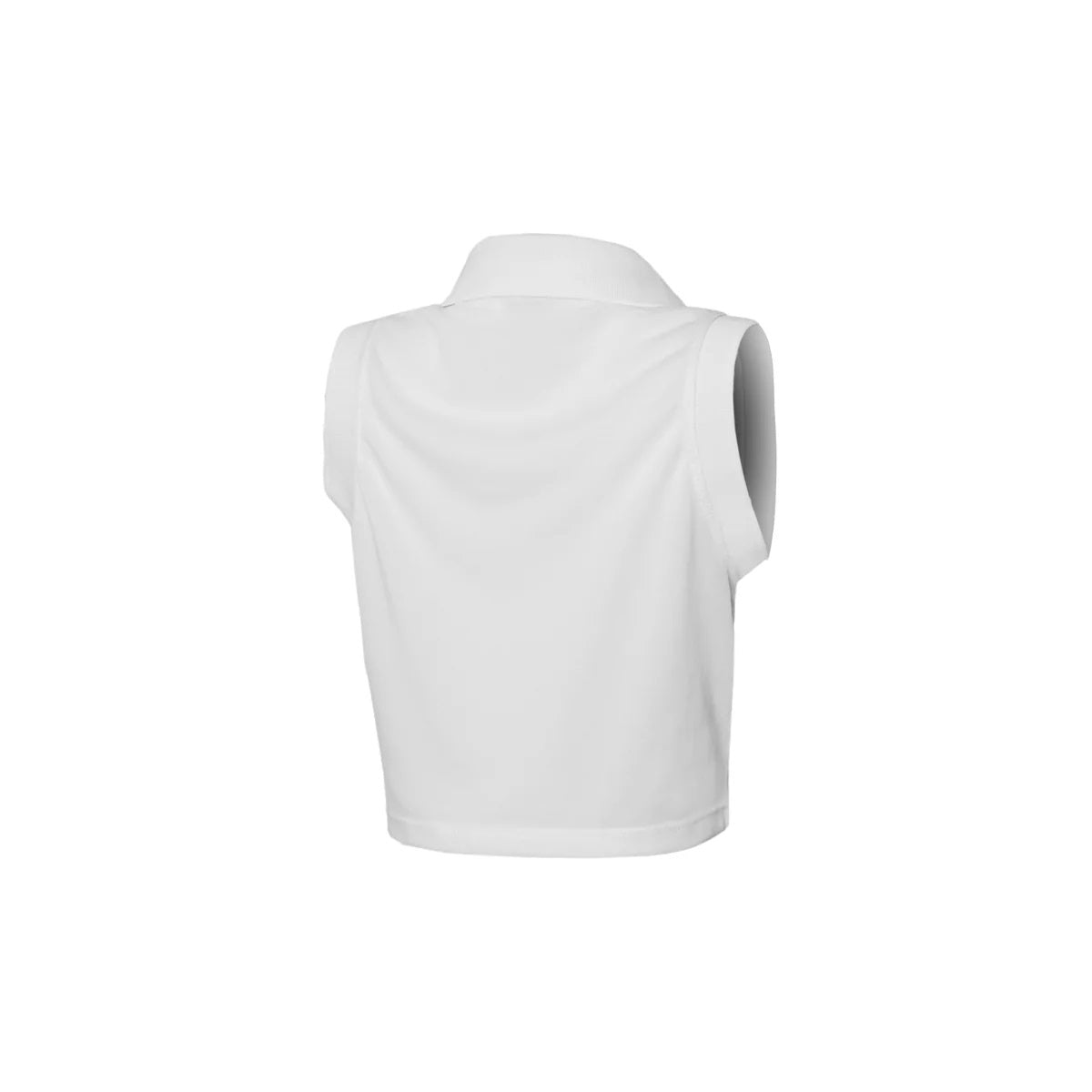 REGATA TOUR NECK TOP F