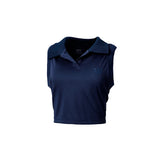 REGATA TOUR NECK TOP F