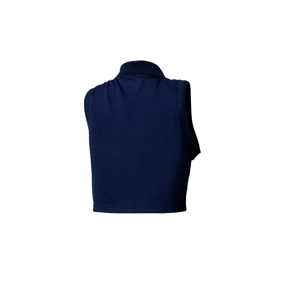 REGATA TOUR NECK TOP F