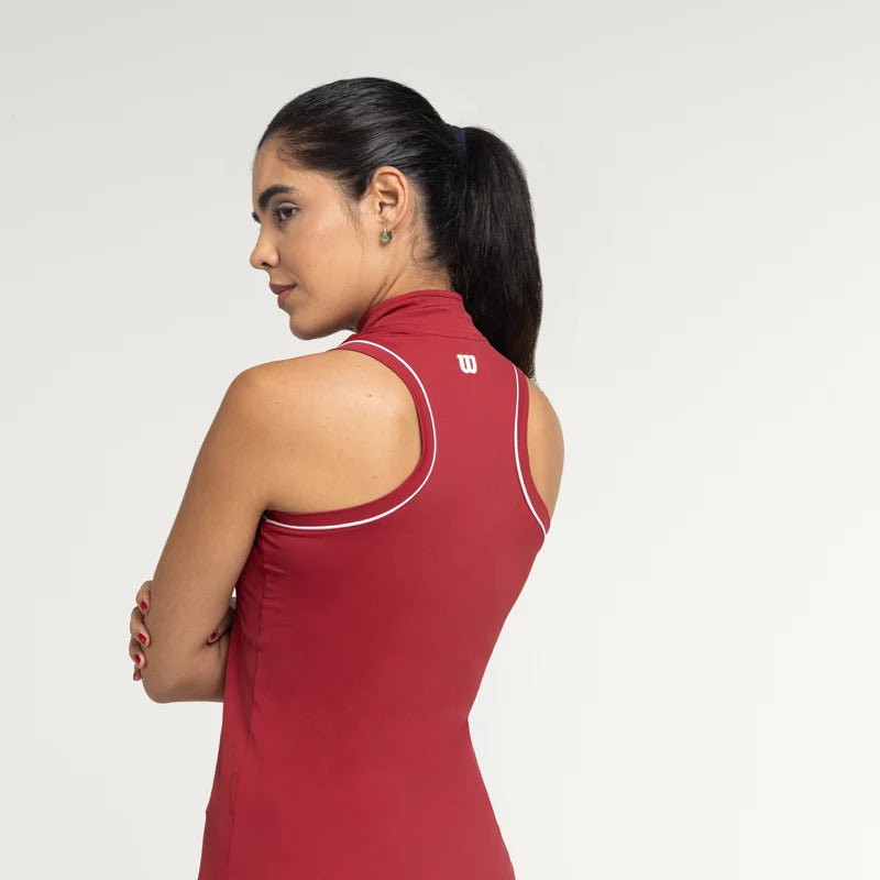 #Color_Rojo