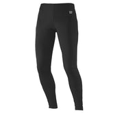 Pantalon Core Tight F