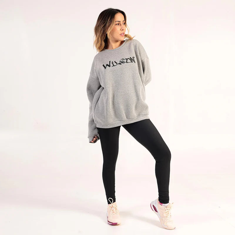 Pantaloneta Core Tight para mujer