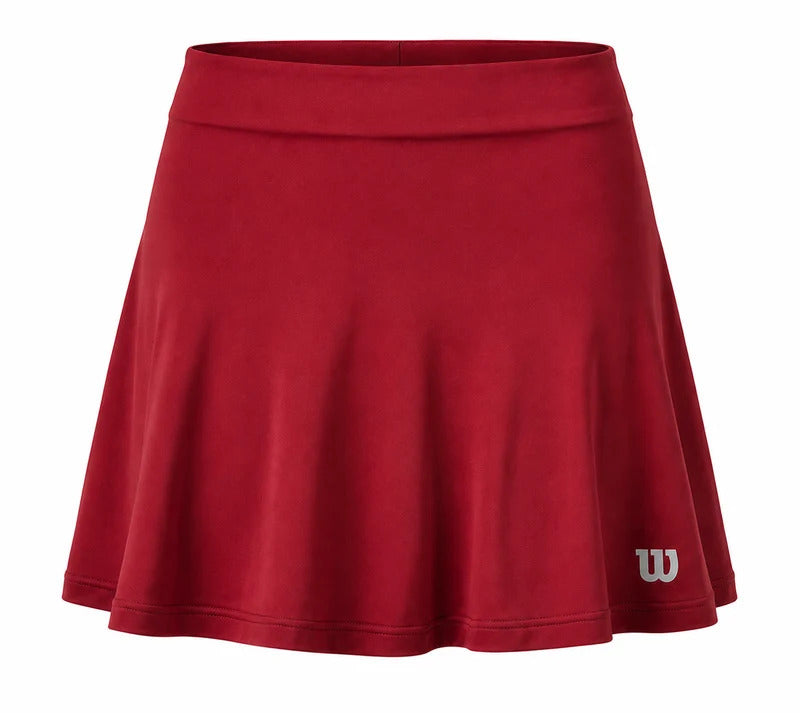 Saia Short Core II