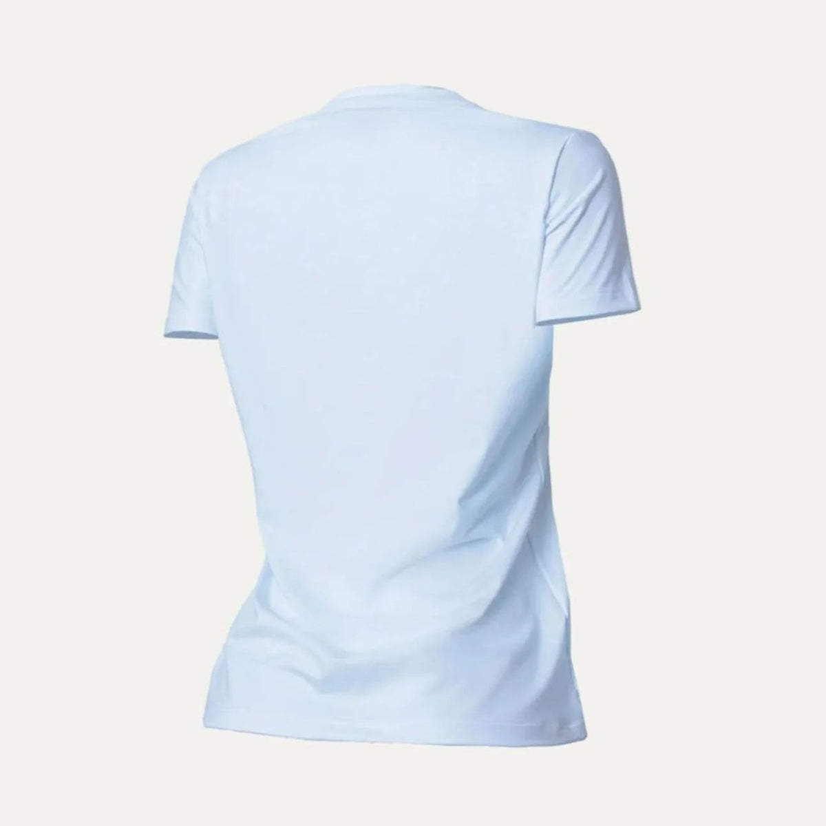 #Color_Blanco