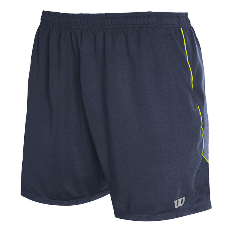 Bermuda Kaos Infantil M