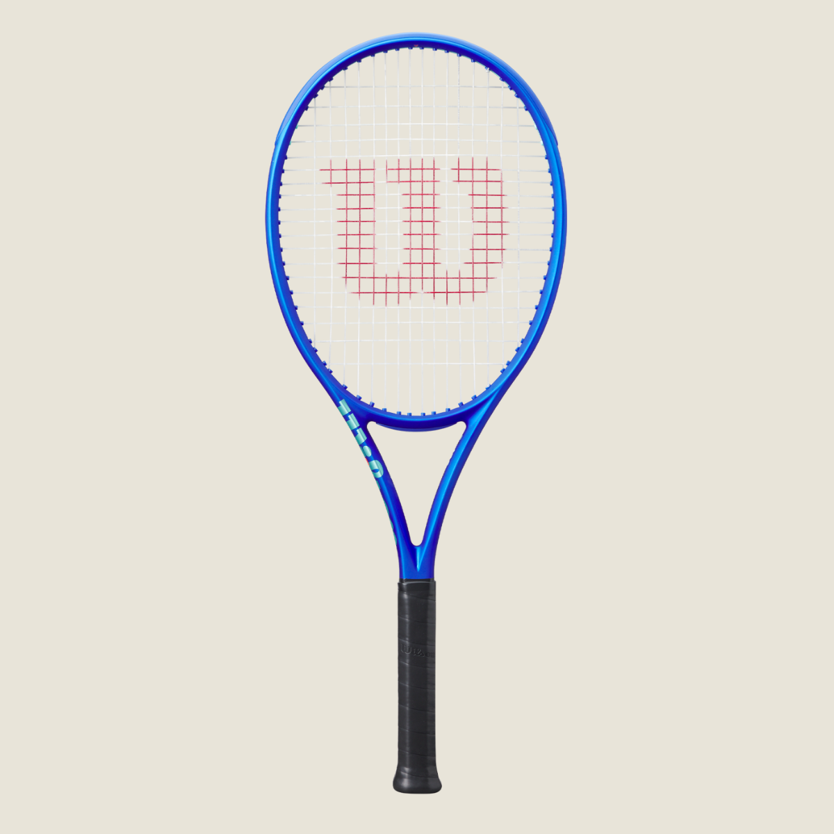 Raqueta de Tenis Ultra 100 V5