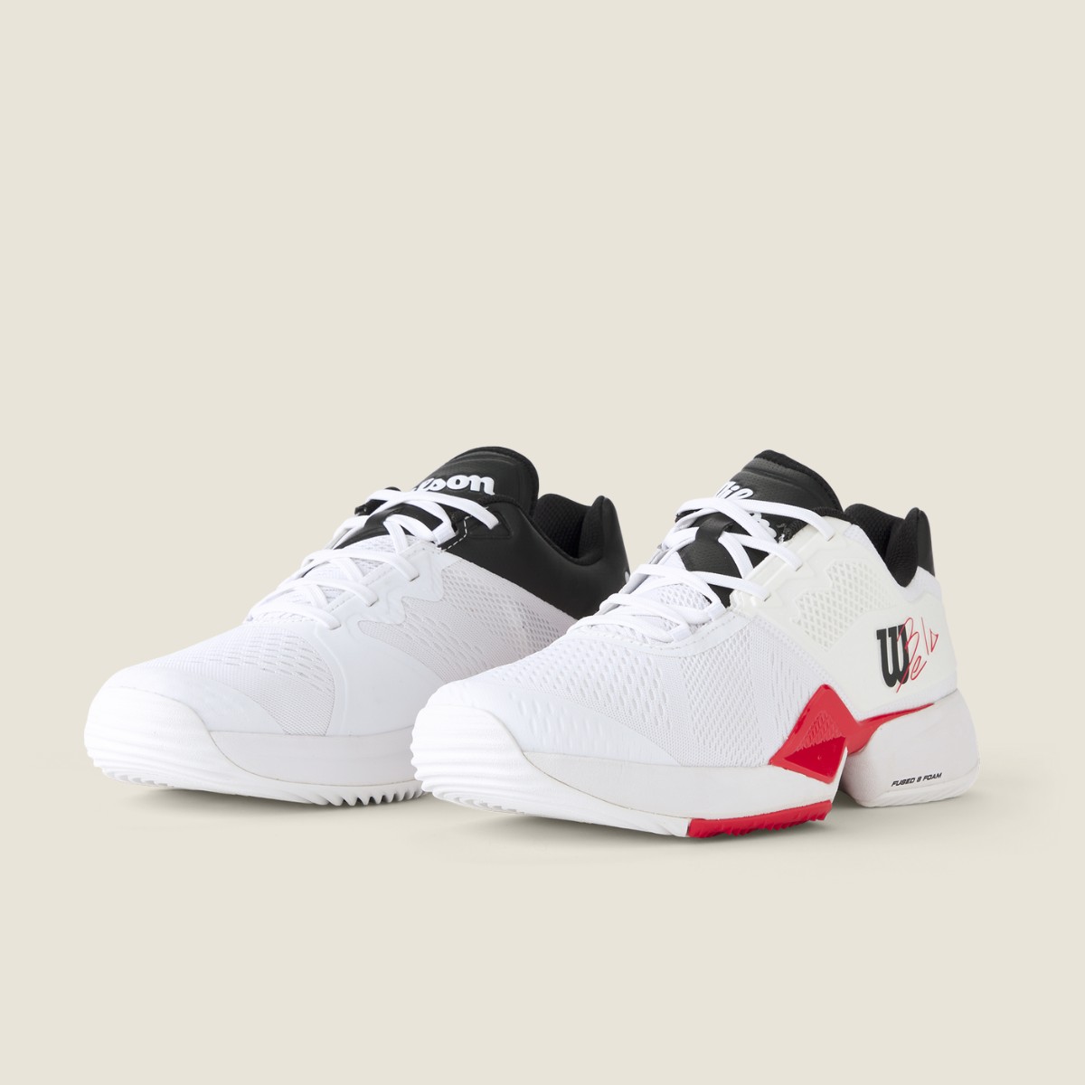 #Color_Blanco