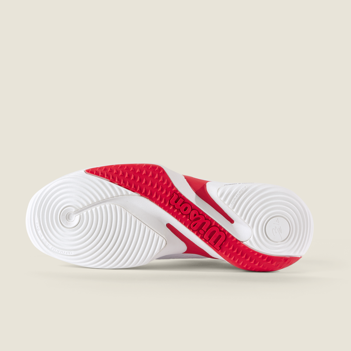 #Color_Blanco