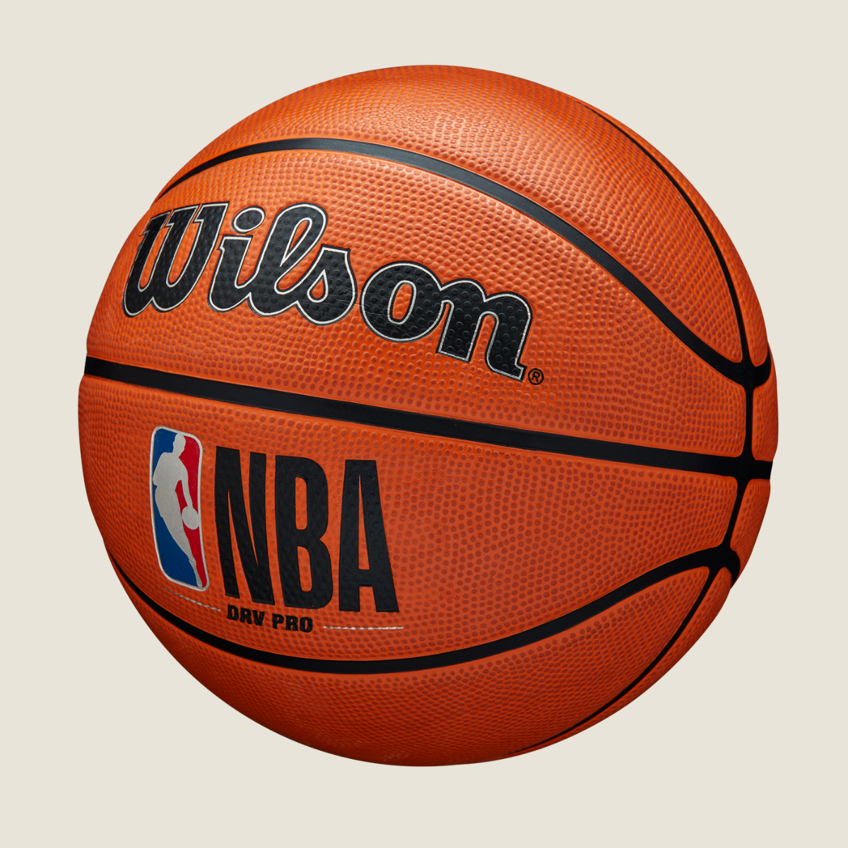 NBA DRV PRO BASKETBALL 6