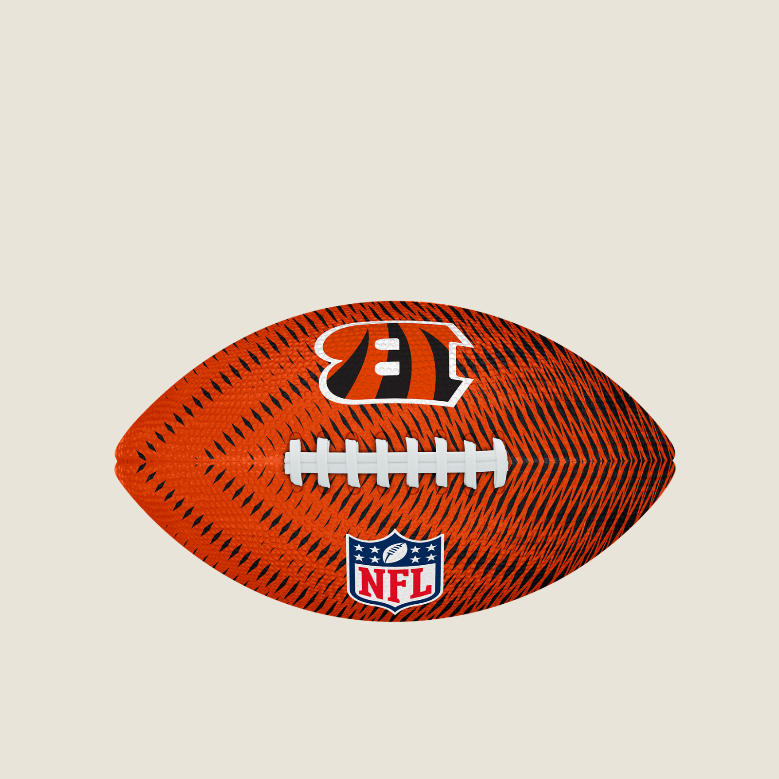 NFL Team Tailgate Cincinnati Bengals