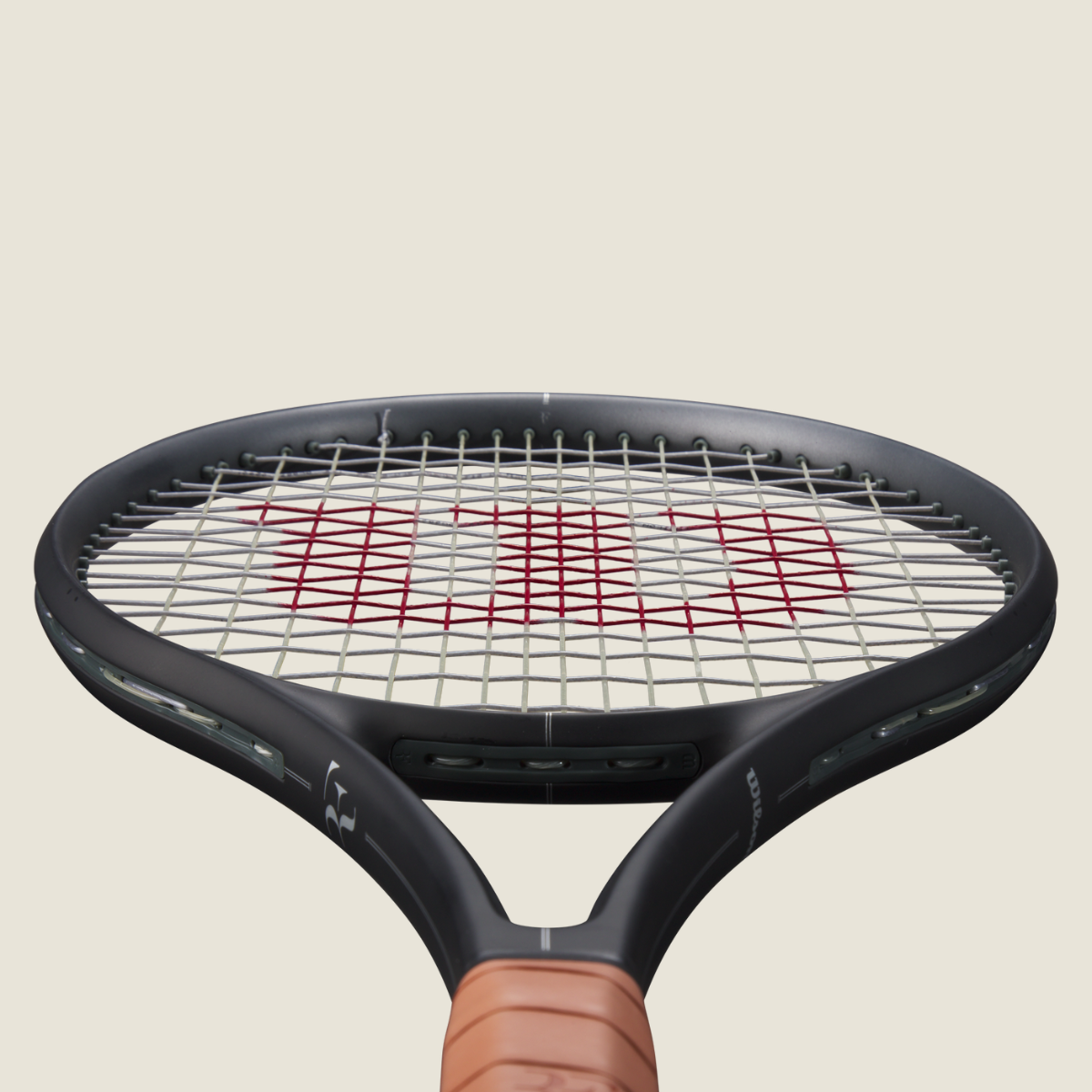 Raqueta de Tenis RF 01 FUTURE