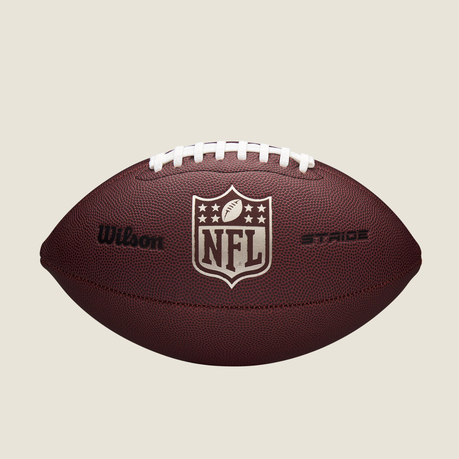 NFL Stride Football