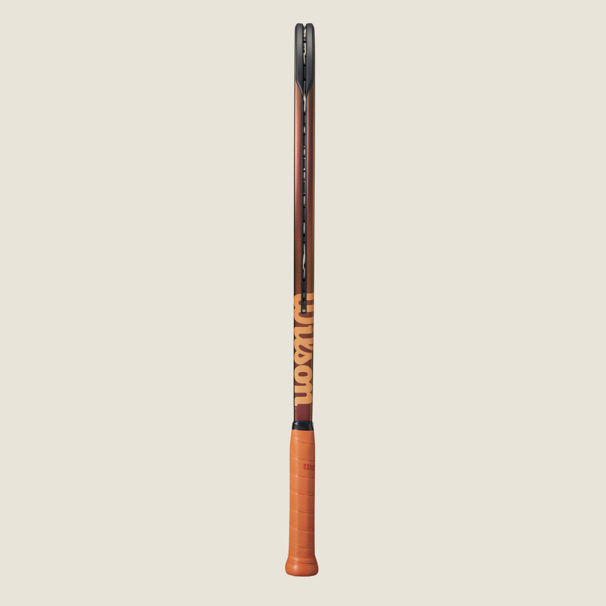 Raqueta de Tenis Pro Staff 97L V14