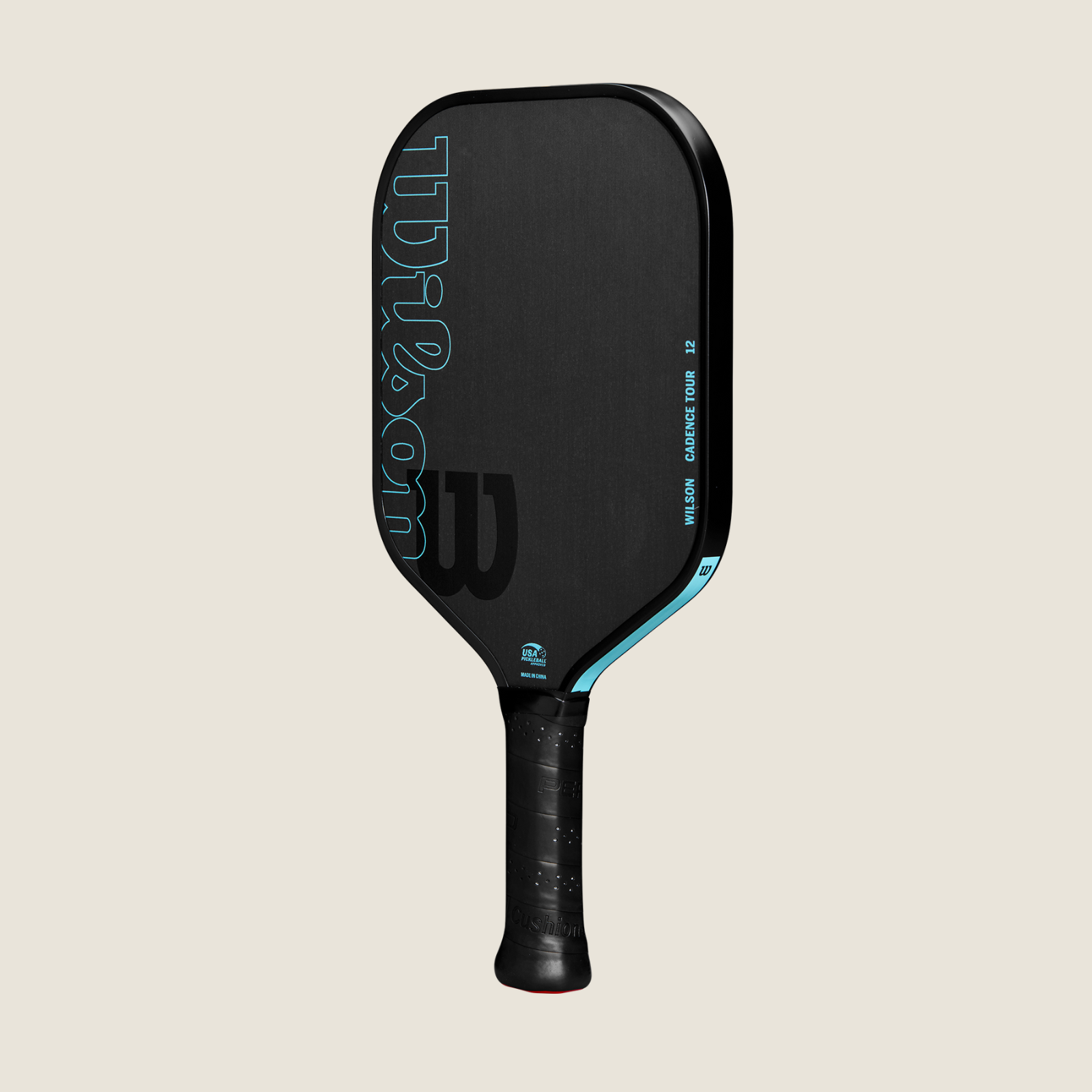 Pala de pickleball Cadence Tour 12