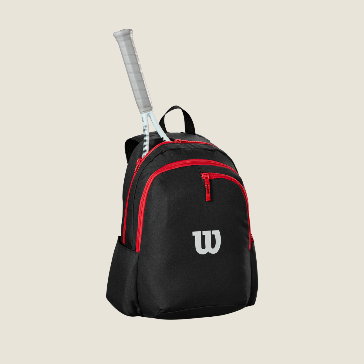 Mochila Advantage 2025