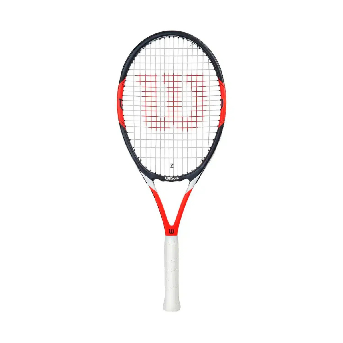 Raqueta de Tenis Federer Open 103